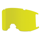 SMITH Squad Goggle 2024 - Black