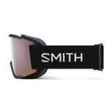 SMITH Squad S Goggle 2026 - Black