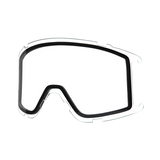 SMITH Squad S Goggle 2024 - White Vapor