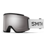 SMITH Squad XL Goggle Limited Edition 2026 - Alice Robinson AC
