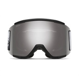 SMITH Squad XL Goggle Limited Edition 2026 - Alice Robinson AC