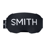 SMITH I/O MAG XL Goggle 2024 - Blackout