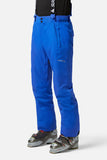 Surfanic Comrade Men’s Snow Pant - Brilliant Blue