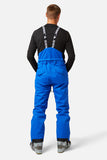 Surfanic Comrade Men’s Snow Pant - Brilliant Blue