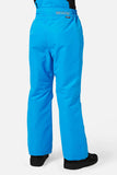 Surfanic Echo Youth Snow Pant - Brilliant Blue