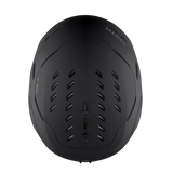 Smith Vantage 2 MIPS Helmet 2026 - Matte Black