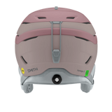 Smith Vantage 2 MIPS Helmet 2026 - Matte Dusk / Thistle
