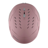 Smith Vantage 2 MIPS Helmet 2026 - Matte Dusk / Thistle
