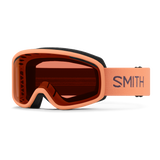 SMITH Vogue Goggle 2025 - Arctic Apricot