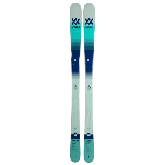 Volkl Blaze 86 W 2024 Snow and Surf