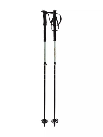 Volkl Touristick AA Adjustable Pole 100-140cm