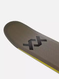 Volkl Blaze 86 - 2025