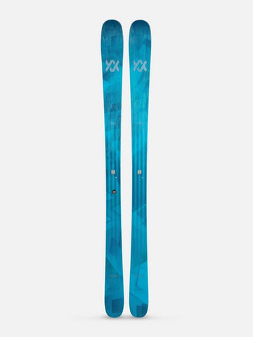 Volkl Secret 84 - 2025
