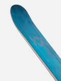 Volkl Secret 84 - 2025
