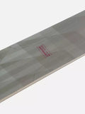 Volkl Secret 88 - 2025
