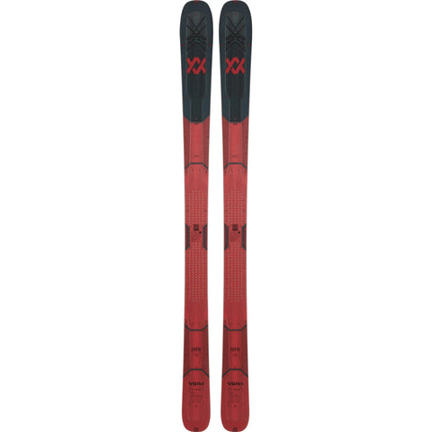 Volkl M7 Mantra 2026