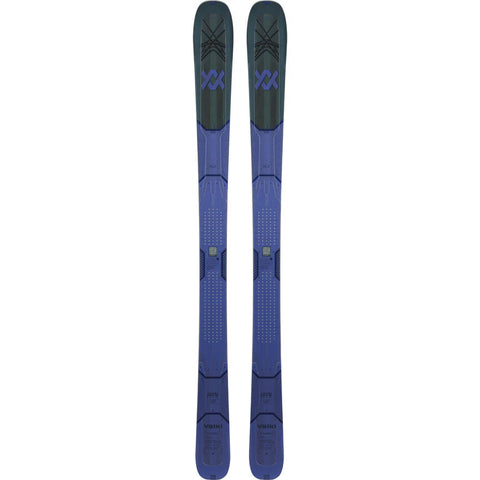 Volkl M7 Mantra W 2026