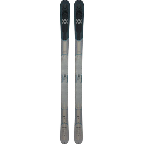 Volkl Mantra 84 - 2026