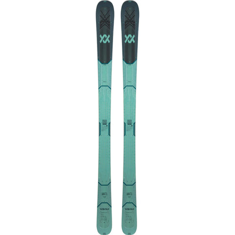 Volkl Mantra 84 W 2026