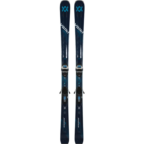 Volkl Peregrine 82 2026