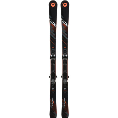 Volkl Peregrine MT 2026