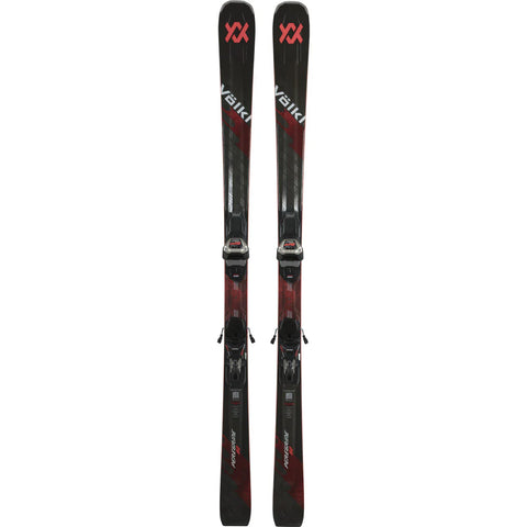 Volkl Peregrine 80 2026