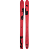 Volkl Revolt 114 - 2026