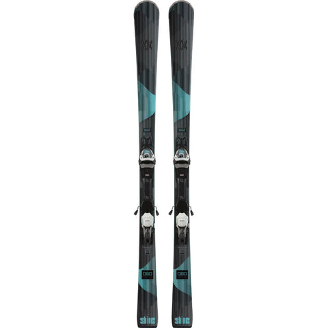 Volkl Shine MT 2026