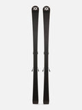 Volkl Racetiger SC 2027