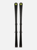 Volkl Racetiger SL 2027