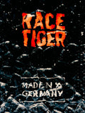 Volkl Racetiger SL 2027