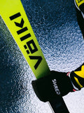Volkl Racetiger SL 2027