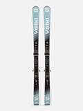 Volkl Racetiger SRC 2027