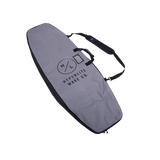 Hyperlite Essential Wakeboard Bag - Grey