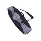 Hyperlite Essential Wakeboard Bag - Grey