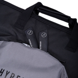 Hyperlite Essential Wakeboard Bag - Grey