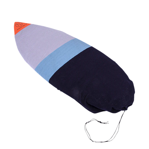 Hyperlite Surf Sock Wakesurf Bag - 2024