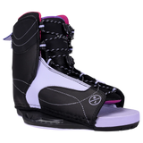 Hyperlite JINX Women's Bindings - 2025