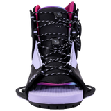 Hyperlite JINX Women's Bindings - 2025