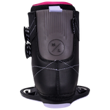 Hyperlite JINX Women's Bindings - 2025