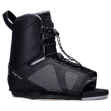 Hyperlite MURRAY PRO Wakeboard 139cm with TEAM OT Bindings - 2025