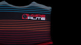 Hyperlite Vest Youth Boys Pro Neoprene 29-40 Kg - 2026