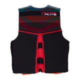 Hyperlite Vest Youth Boys Pro Neoprene 29-40 Kg - 2026