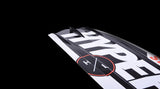Hyperlite STATE 2.0 Wakeboard 140cm with REMIX Bindings - 2025