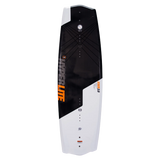 Hyperlite STATE 2.0 Wakeboard 140cm with REMIX Bindings - 2025