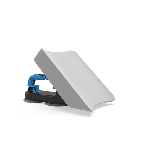 Liquid Force WAKESURF EDGE WAKE PRO 100