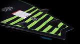 Hyperlite Wakesurfer Broadcast 2024 - 5'4"