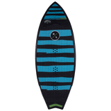 Hyperlite Wakesurfer Broadcast 2024 - 5'4"