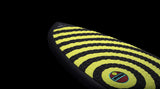 Hyperlite Wakesurfer SHIM 2024 - 5'3"