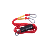 HO Rope Boat Tow Harness - Assorted colors